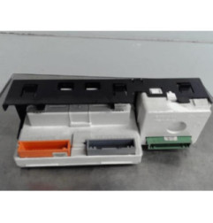 Afficheur RENAULT LAGUNA 2 Photo n°3