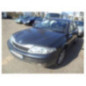 Afficheur RENAULT LAGUNA 2