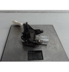 Moteur essuie glace arriere RENAULT TWINGO 2 Photo n°1