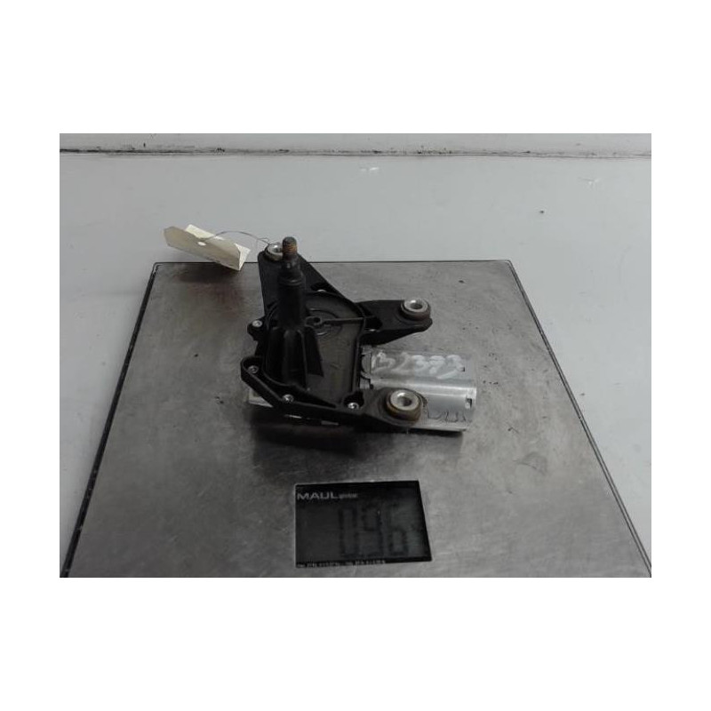 Moteur essuie glace arriere RENAULT TWINGO 2