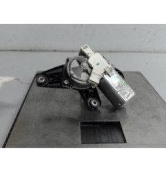 Moteur essuie glace arriere RENAULT TWINGO 2