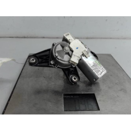 Moteur essuie glace arriere RENAULT TWINGO 2
