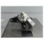 Moteur essuie glace arriere RENAULT TWINGO 2