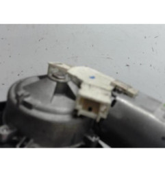 Moteur essuie glace arriere RENAULT TWINGO 2 Photo n°3