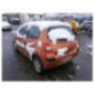 Moteur essuie glace arriere RENAULT TWINGO 2