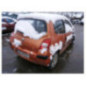 Moteur essuie glace arriere RENAULT TWINGO 2