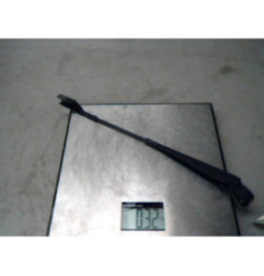 Bras essuie glace arriere FORD MONDEO 3 Photo n°1