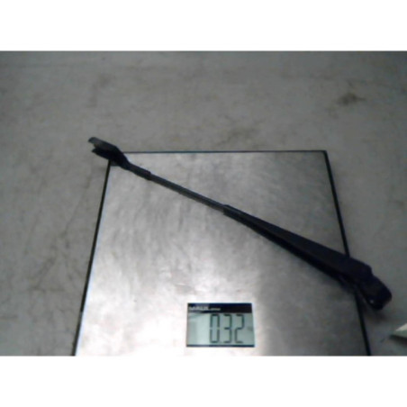 Bras essuie glace arriere FORD MONDEO 3 Photo n°1
