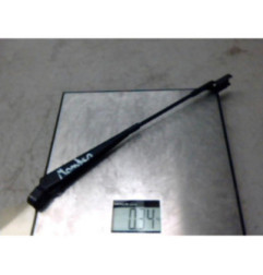 Bras essuie glace arriere FORD MONDEO 3