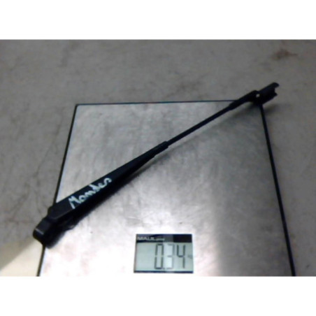 Bras essuie glace arriere FORD MONDEO 3