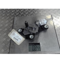 Moteur essuie glace arriere FORD MONDEO 3 Photo n°1