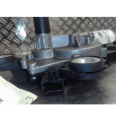 Moteur essuie glace arriere FORD MONDEO 3