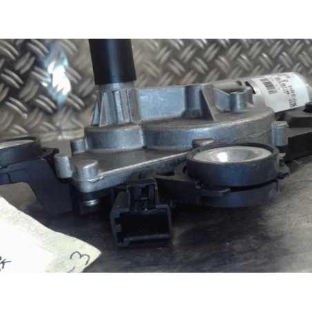 Moteur essuie glace arriere FORD MONDEO 3