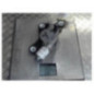 Moteur essuie glace arriere FORD MONDEO 3