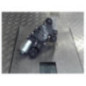 Moteur essuie glace arriere FORD MONDEO 3