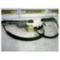 Moteur leve vitre arriere gauche FORD MONDEO 3
