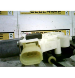 Moteur leve vitre arriere gauche FORD MONDEO 3