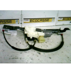 Moteur leve vitre arriere droit FORD MONDEO 3 Photo n°1