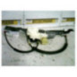 Moteur leve vitre arriere droit FORD MONDEO 3