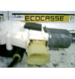 Moteur leve vitre arriere droit FORD MONDEO 3