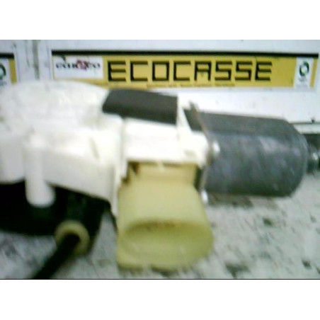 Moteur leve vitre arriere droit FORD MONDEO 3