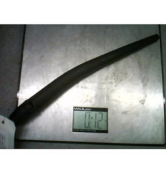 Bras essuie glace arriere FIAT CROMA 2 Photo n°1