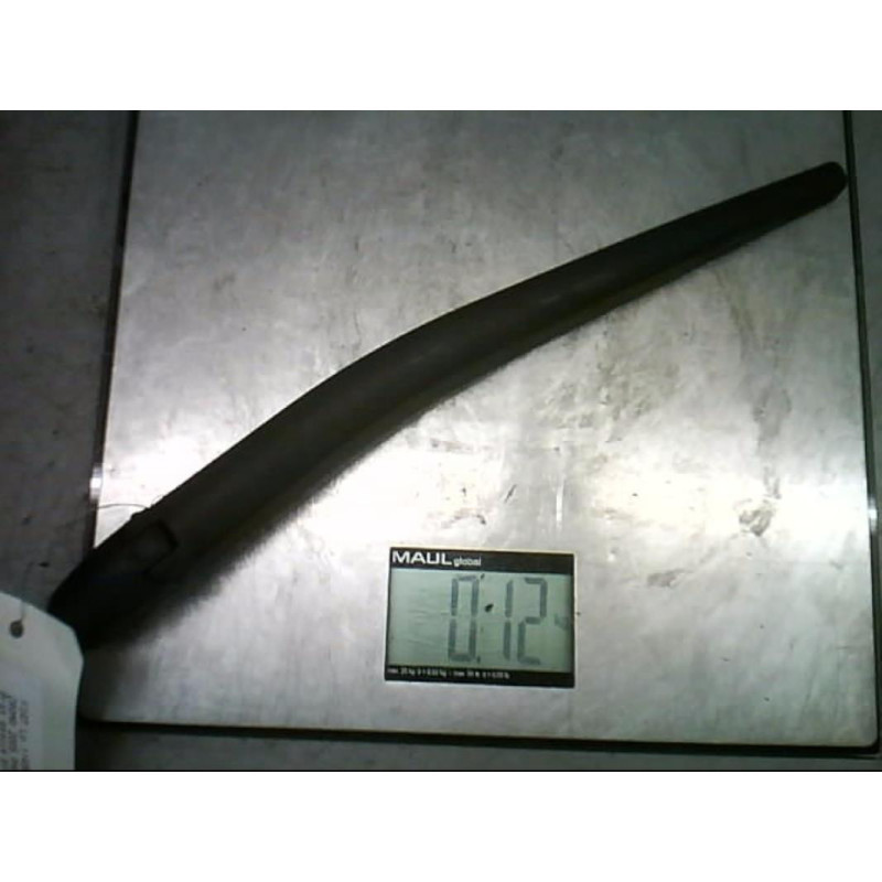 Bras essuie glace arriere FIAT CROMA 2