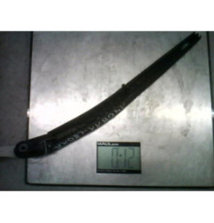 Bras essuie glace arriere FIAT CROMA 2