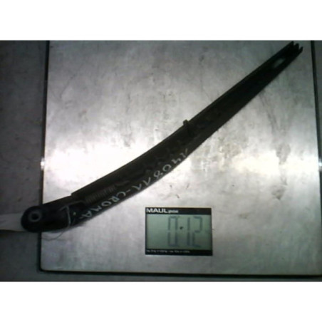 Bras essuie glace arriere FIAT CROMA 2