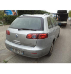 Bras essuie glace arriere FIAT CROMA 2 Photo n°5