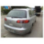 Bras essuie glace arriere FIAT CROMA 2