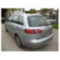 Bras essuie glace arriere FIAT CROMA 2