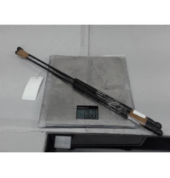 Verin de coffre FIAT CROMA 2