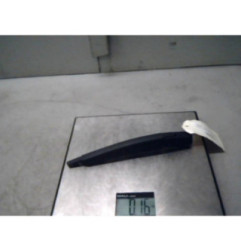 Bras essuie glace arriere RENAULT CLIO 3 Photo n°1