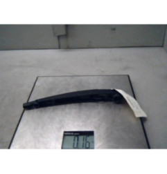 Bras essuie glace arriere RENAULT CLIO 3