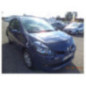 Bras essuie glace arriere RENAULT CLIO 3