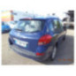 Bras essuie glace arriere RENAULT CLIO 3