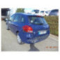 Bras essuie glace arriere RENAULT CLIO 3