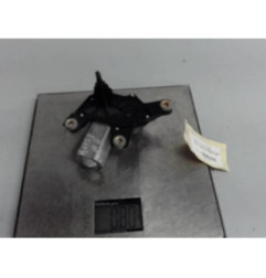 Moteur essuie glace arriere FIAT STILO Photo n°1