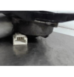 Moteur essuie glace arriere FIAT STILO
