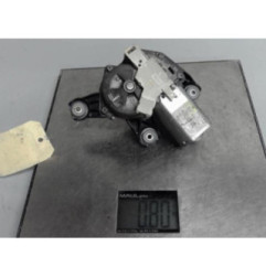 Moteur essuie glace arriere FIAT STILO Photo n°3