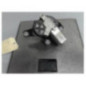 Moteur essuie glace arriere FIAT STILO