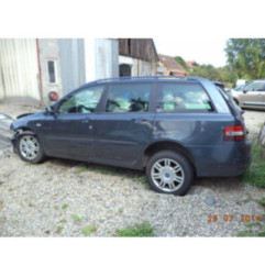 Moteur essuie glace arriere FIAT STILO Photo n°7