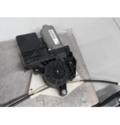Moteur leve vitre arriere gauche VOLKSWAGEN GOLF PLUS