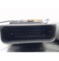 Moteur leve vitre arriere gauche VOLKSWAGEN GOLF PLUS Photo n°4