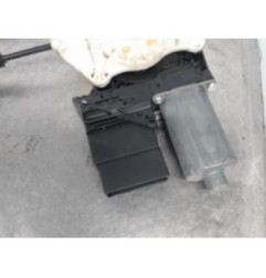 Moteur leve vitre arriere gauche VOLKSWAGEN GOLF PLUS Photo n°5