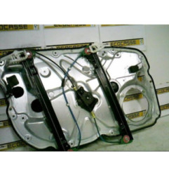 Moteur leve vitre avant droit FIAT STILO