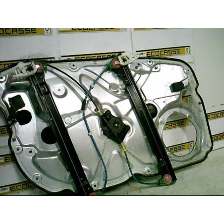 Moteur leve vitre avant droit FIAT STILO