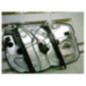 Moteur leve vitre avant droit FIAT STILO