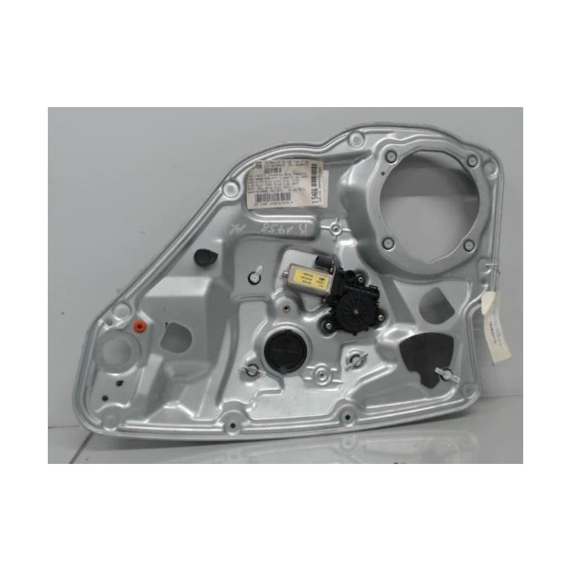Moteur leve vitre arriere droit FIAT STILO